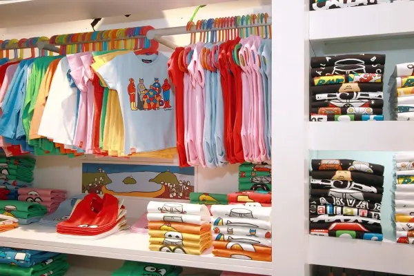 kids clothing 1 Home Page