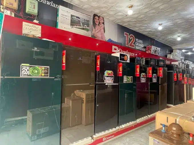 Gallery image