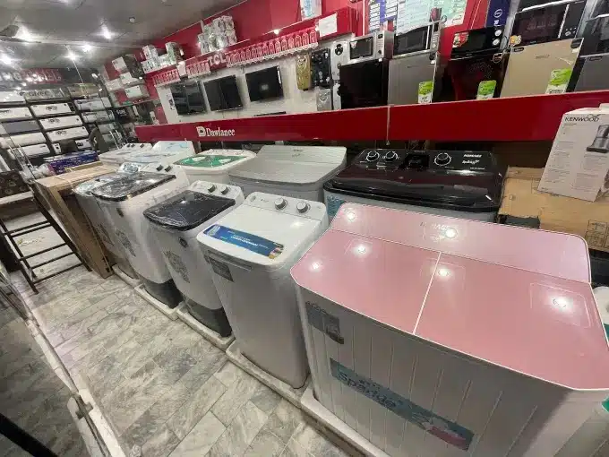 Gallery image